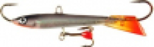 Балансир Karismax Vertical Jigger model 4 50mm 9.0g S8