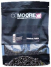 Пелети CC Moore Belachan Pellets 6mm 1kg 