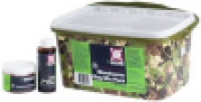 Стік мікс CC Moore Bloodworm Bag Pack Mix 