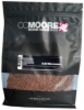 Стик микс CC Moore Krill Micromass 500g