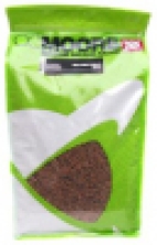 Пелети CC Moore Corn Steep Liquor Pellets 6mm 1kg 