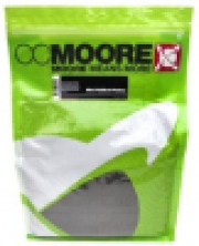 Пелети CC Moore Mini Halibut Pellets 2mm 1kg 