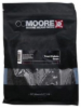 Пеллетс CC Moore Trout Pellet 2mm 1kg