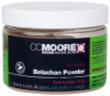 Добавка CC Moore Belachan Powder 50g