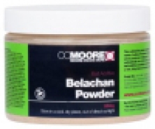 Добавка CC Moore Belachan Powder 250g