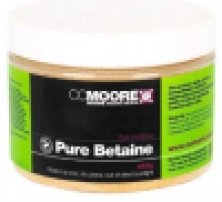 Добавка CC Moore Pure Betaine 50g 