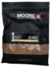 Пеллетс CC Moore Live System Pellets 3mm 1kg