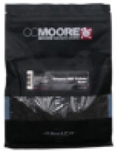 Пеллетс CC Moore Betaine HNV Pellet 11mm 5kg