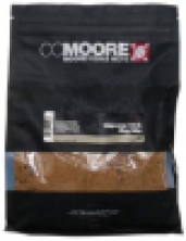 Стік мікс CC Moore Odyssey XXX Bag Mix 3kg 