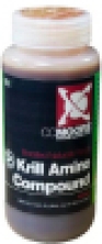 Ликвид CC Moore Krill Amino Compound 5L