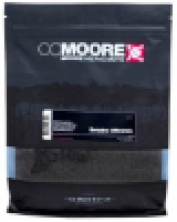 Пеллетс CC Moore Betaine Ultramix 25кг