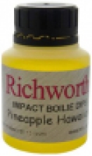 Діп для бойлов Richworth Pineapple Hawaiian 130ml 