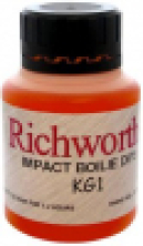 Діп для бойлов Richworth KG-1 130ml 