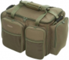 Сумка Trakker NXG Compact Bag Barrow 