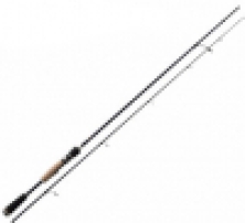 Спиннинг Major Craft Basspara BPS-632UL 1.91m 1-5g