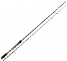 Спінінг Major Craft Basspara BPS-702ML 2.13m 3-10g 