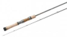 Спиннинг Major Craft FineTail Stream FTS-722ML 2.18m 3-12g