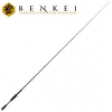 Major Craft Benkei BIC
