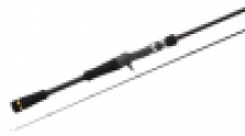 Спиннинг Major Craft Firstcast FCC-632M 191 cm 