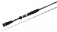 Спиннинг Major Craft Firstcast FCS-662L 198 cm