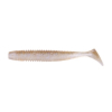 Силикон O.S.P HP Shad Tail 3.6&quot; TW139