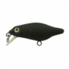 Воблер Megabass X-30 (F) col. MAT DARK GREEN