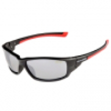 Очки Gamakatsu G-Glasses RACER (Light Gray White)