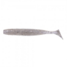 Силикон O.S.P HP Shad Tail 3.1&quot; col. W014