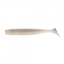 Силикон O.S.P HP Shad Tail 3.1&quot; col. TW103