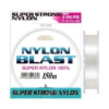 Леска Yamatoyo NYLON BLAST # 5