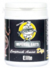 Діп для бойлів Imperial Baits Carptrack Amino DIP Elite 150ml 