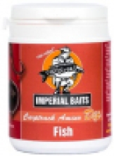 Діп для бойлів Imperial Baits Carptrack Amino DIP Fish 150ml 