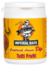 Діп для бойлів Imperial Baits Carptrack Amino DIP Tutti Frutti 150мл 