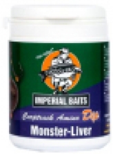 Дип для бойлов Imperial Baits Carptrack Amino DIP Monster Liver 150ml