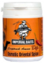 Діп для бойлів Imperial Baits Carptrack Amino Dip Osmotic Oriental Spice 150ml 