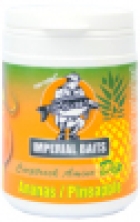 Дип для бойлов Imperial Baits Carptrack Amino DIP Ananas 150мл