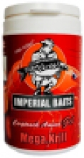 Атрактанти Imperial Baits Carptrack Amino Gel Krill 100г 