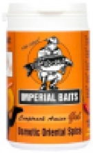 Атрактанти Imperial Baits Carptrack Amino GEL Osmotic Oriental Spice 100г 