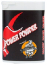 Добавка Imperial Baits Carptrack Power Powder Crawfish 25г 