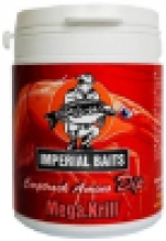 Діп для бойлів Imperial Baits Carptrack Amino Dip Mega Krill 150ml 