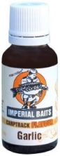 Ароматизатор Imperial Baits Carptrack Essential Oil Garlic 20ml