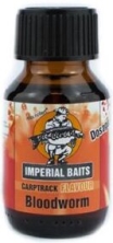 Ароматизатор Imperial Baits Carptrack Flavour Bloodworm 50ml 