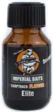 Ароматизатор Imperial Baits Carptrack Flavour Elite 50ml 