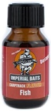 Ароматизатор Imperial Baits Carptrack Flavour BIG Fish 50ml