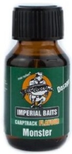 Ароматизатор Imperial Baits Carptrack Flavour Monster 50ml