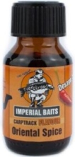 Ароматизатор Imperial Baits Carptrack Flavour Osmotic Oriental Spice 50ml 