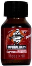 Ароматизатор Imperial Baits Carptrack Flavour Mega Krill 50ml 