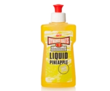 Аттрактант Dynamite XL Liquid Pineapple, 250ml (XL857)