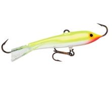 Балансир Rapala W2SFC (W2SFC)