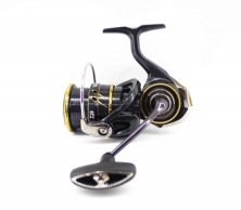 Безынерционная катушка DAIWA 21 CALDIA LT4000S-C